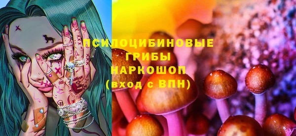 кокаин Инта